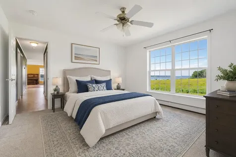 484 Woodside Road Brunswick ME 04011