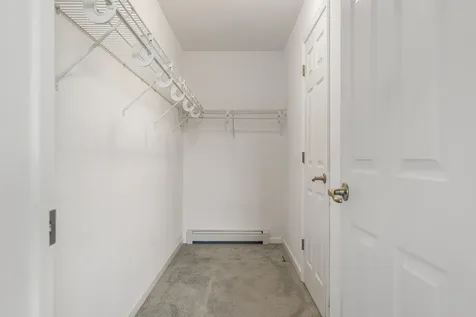 484 Woodside Road Brunswick ME 04011
