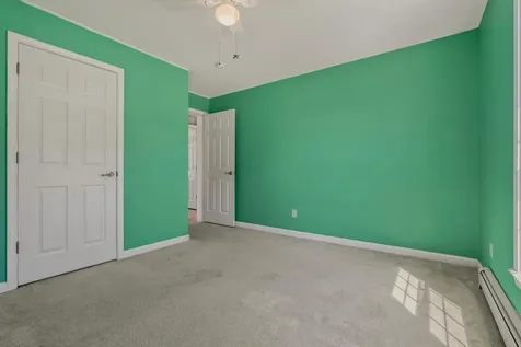 484 Woodside Road Brunswick ME 04011
