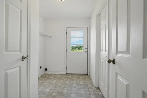 484 Woodside Road Brunswick ME 04011