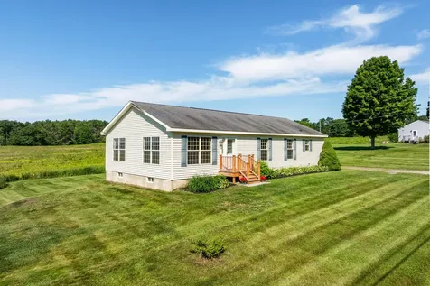 484 Woodside Road Brunswick ME 04011