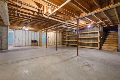 484 Woodside Road Brunswick ME 04011