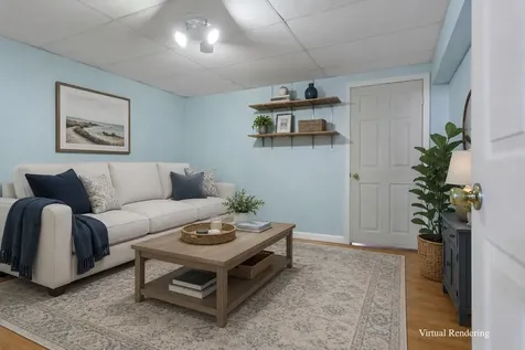 484 Woodside Road Brunswick ME 04011