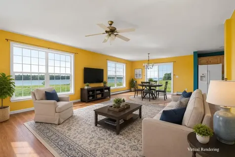 484 Woodside Road Brunswick ME 04011