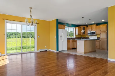 484 Woodside Road Brunswick ME 04011