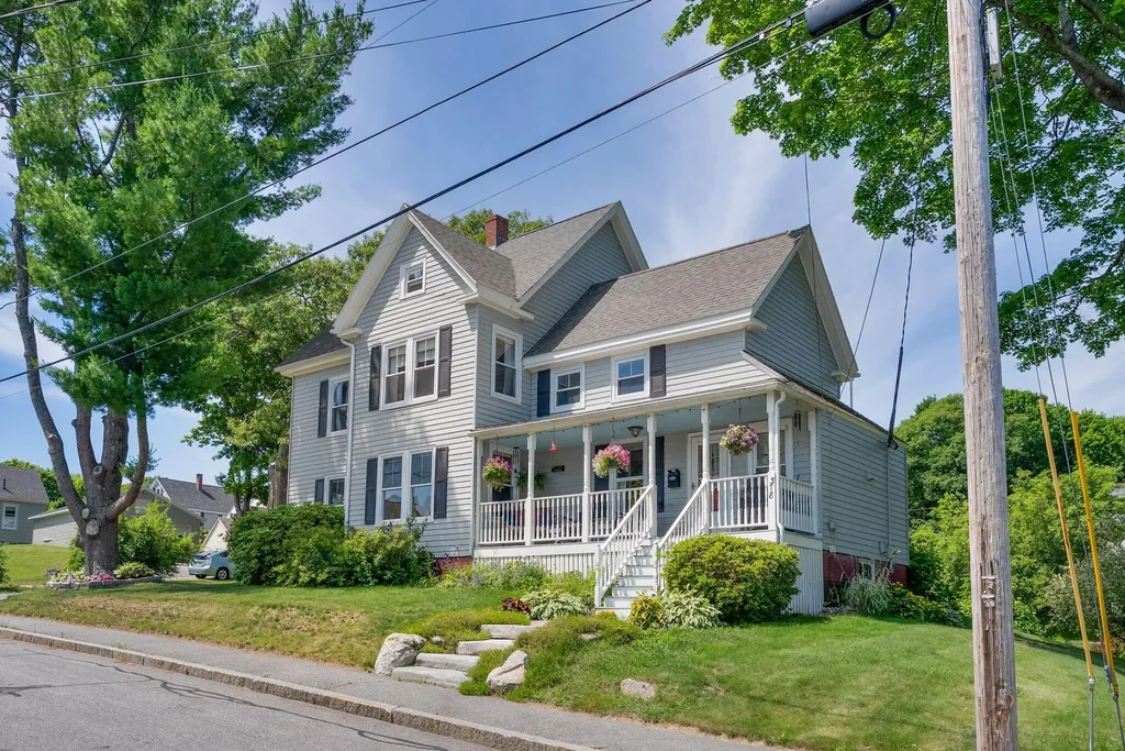 378 Middle Street Bath ME 04530