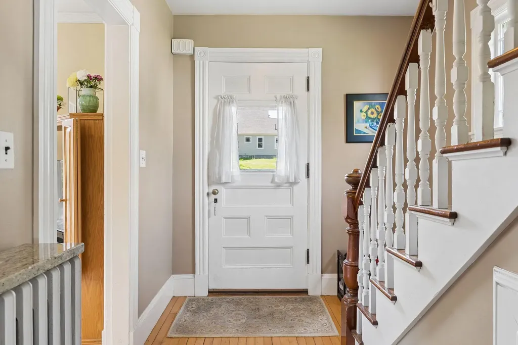 378 Middle Street Bath ME 04530
