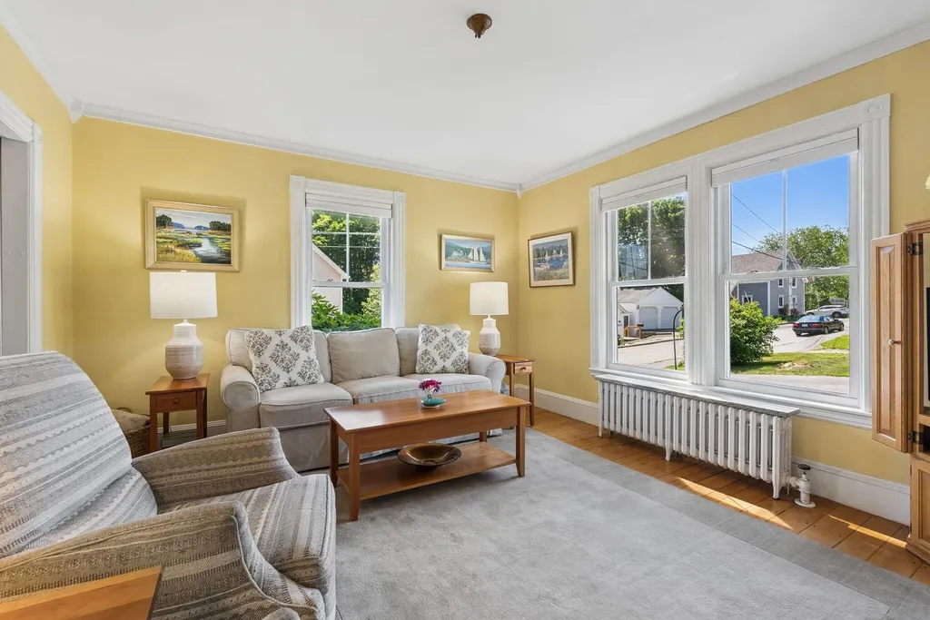 378 Middle Street Bath ME 04530
