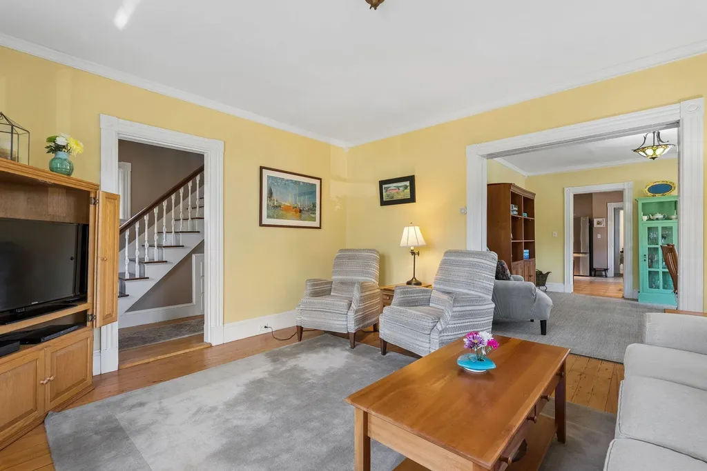 378 Middle Street Bath ME 04530