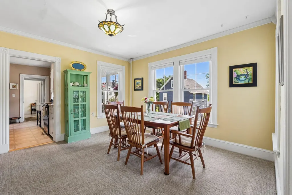 378 Middle Street Bath ME 04530