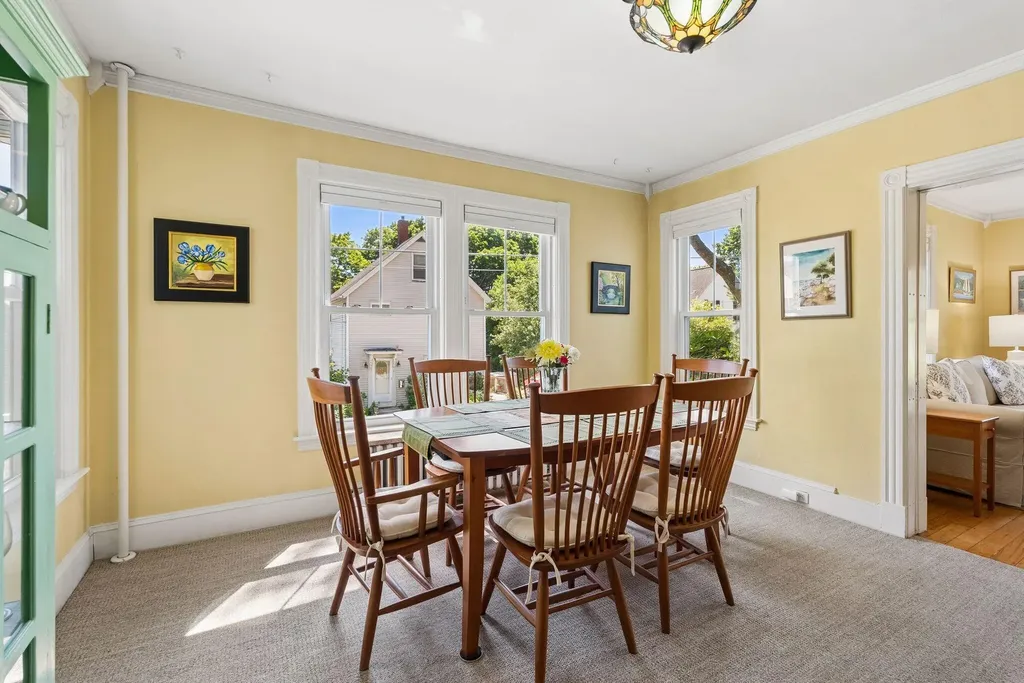 378 Middle Street Bath ME 04530