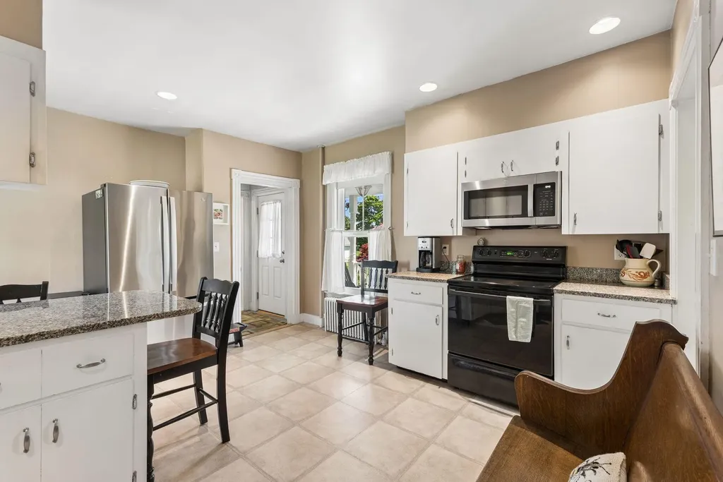 378 Middle Street Bath ME 04530