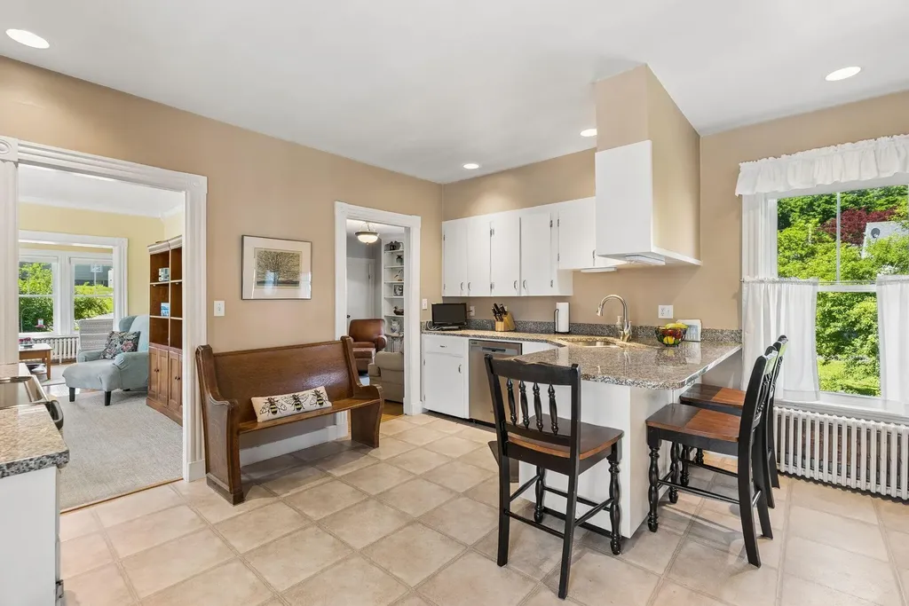 378 Middle Street Bath ME 04530