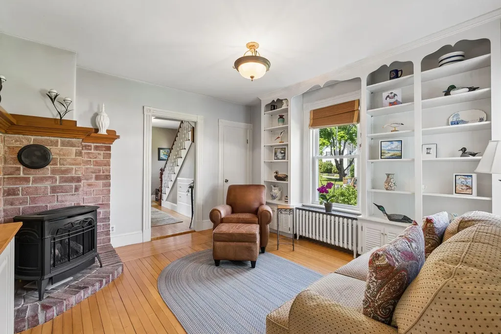 378 Middle Street Bath ME 04530