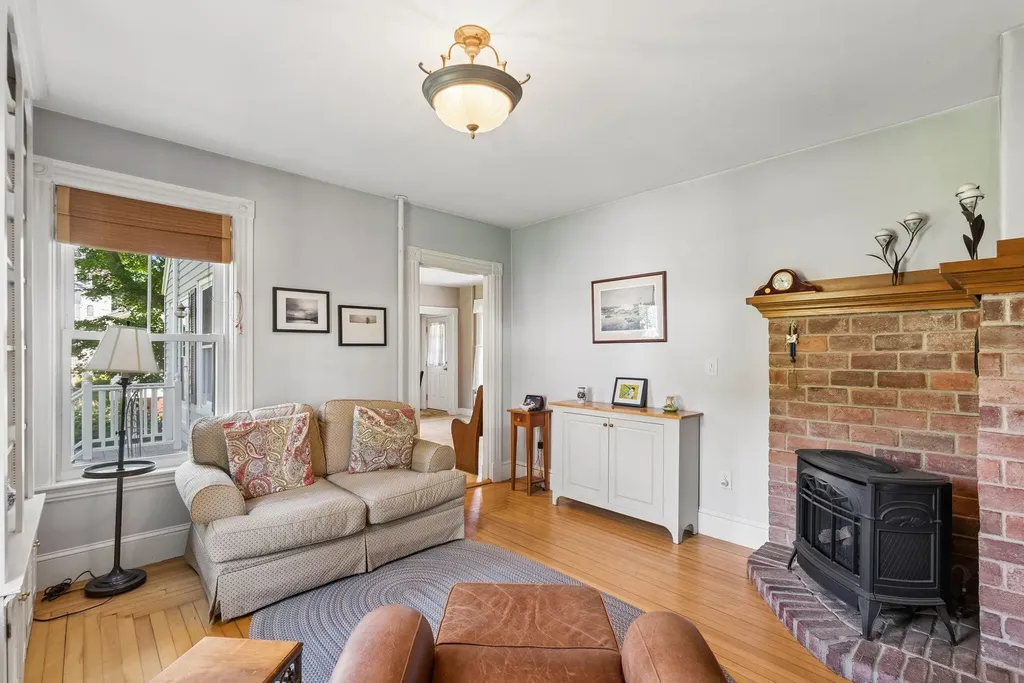 378 Middle Street Bath ME 04530