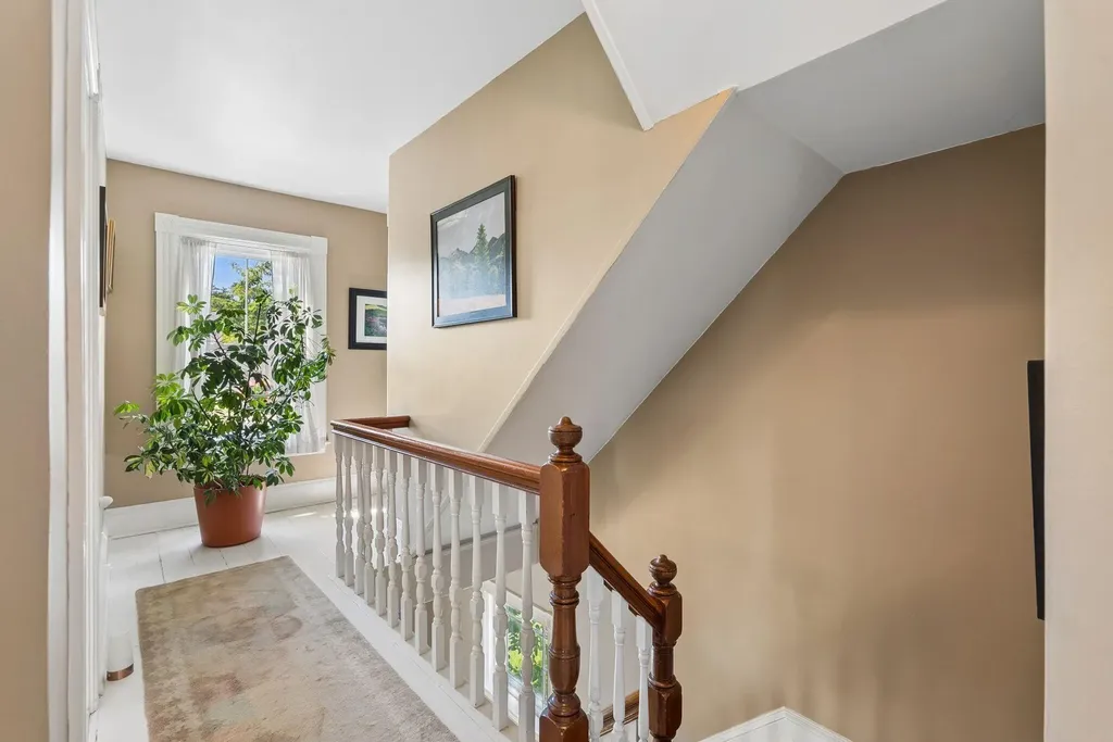 378 Middle Street Bath ME 04530