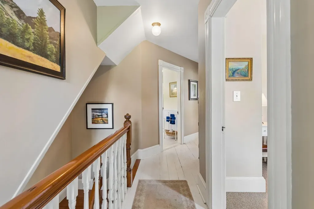 378 Middle Street Bath ME 04530