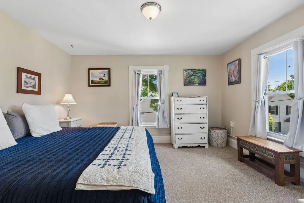 378 Middle Street Bath ME 04530