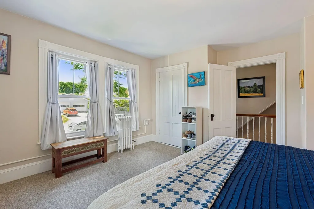 378 Middle Street Bath ME 04530