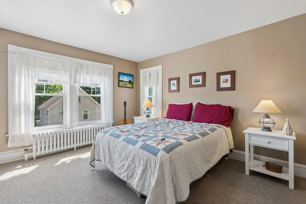 378 Middle Street Bath ME 04530