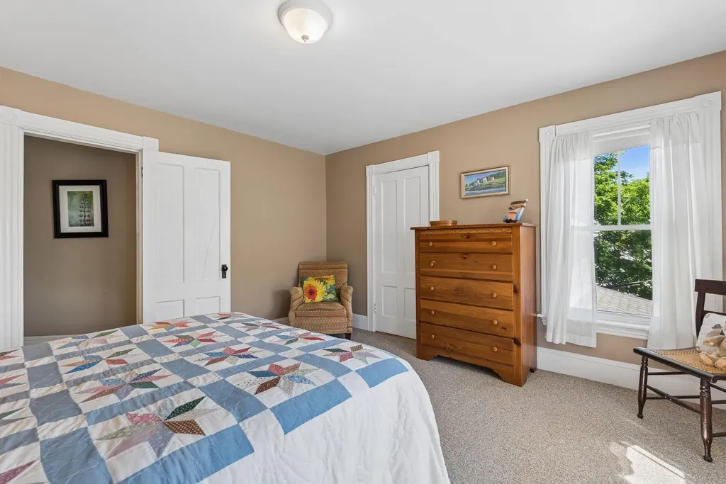 378 Middle Street Bath ME 04530