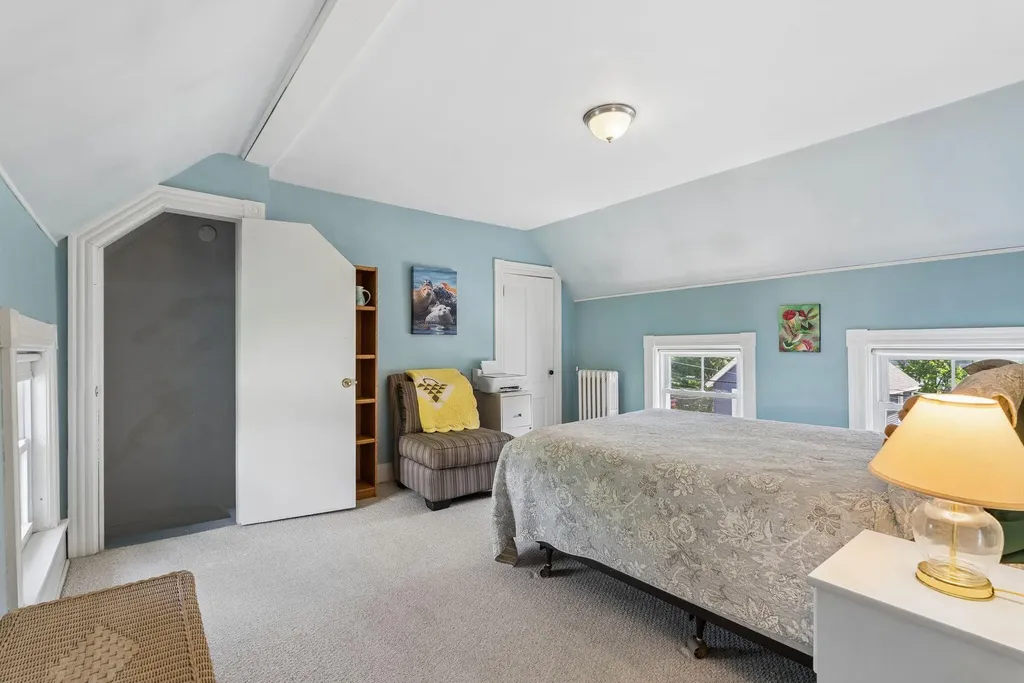 378 Middle Street Bath ME 04530