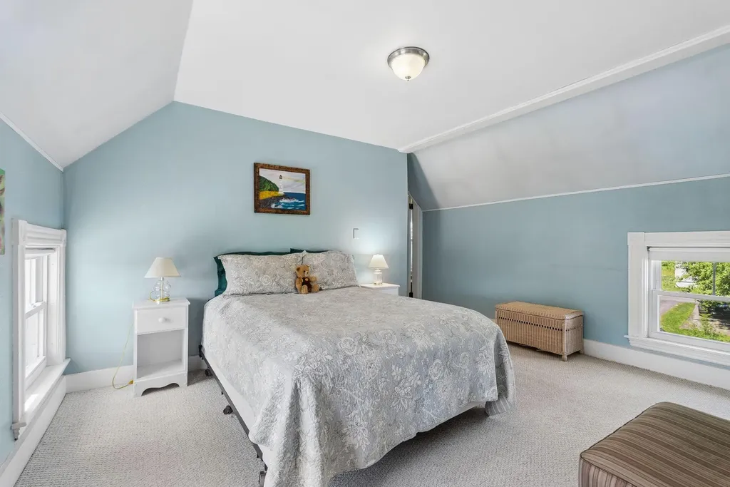378 Middle Street Bath ME 04530