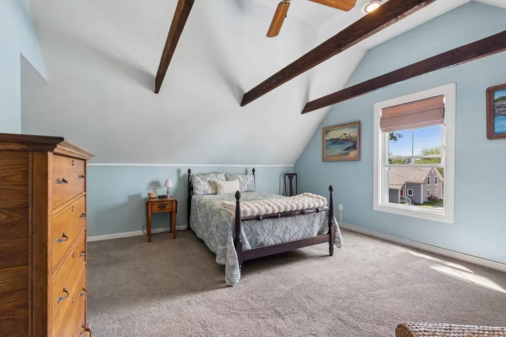 378 Middle Street Bath ME 04530
