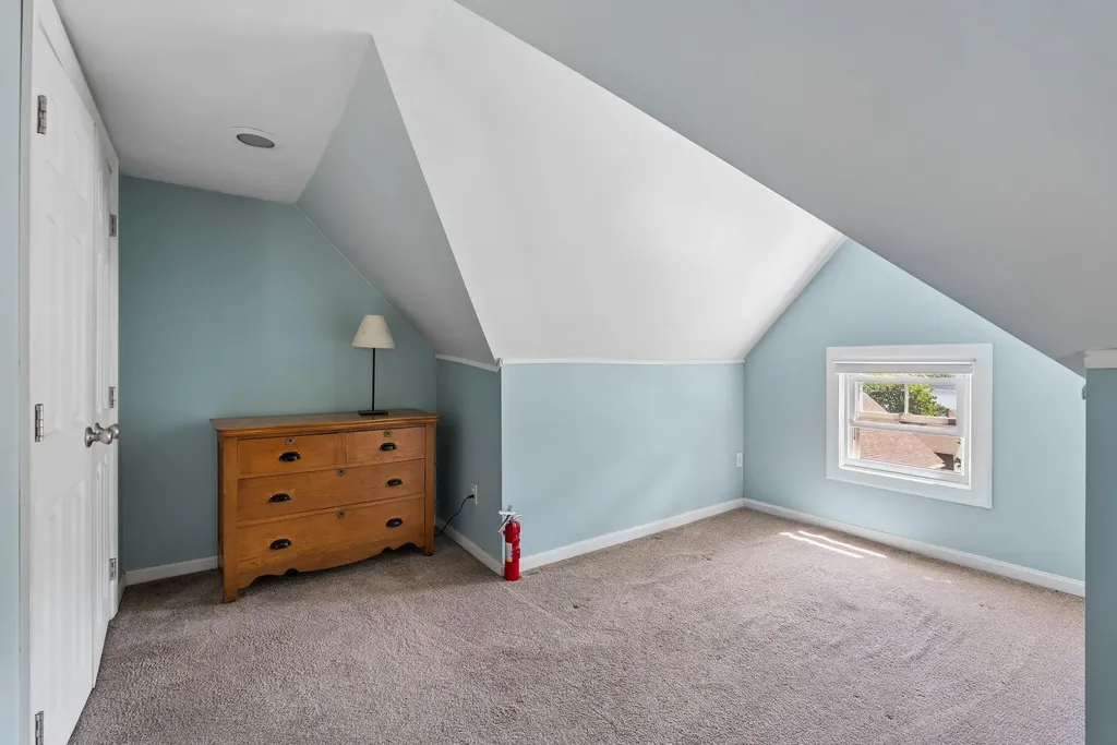 378 Middle Street Bath ME 04530