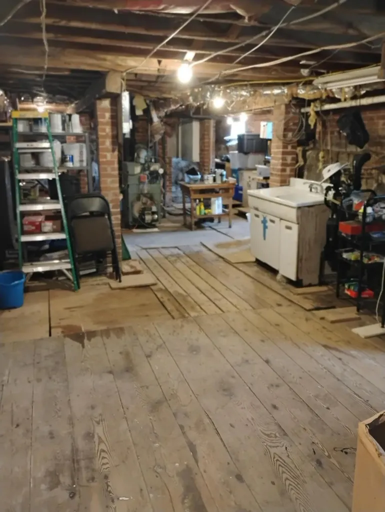 378 Middle Street Bath ME 04530