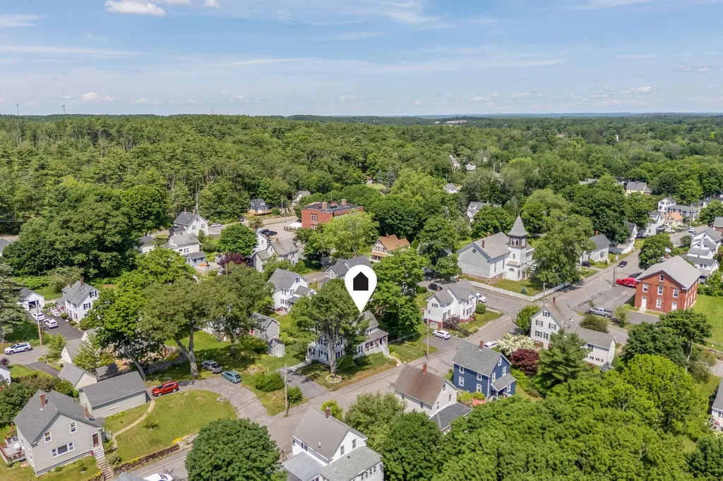 378 Middle Street Bath ME 04530
