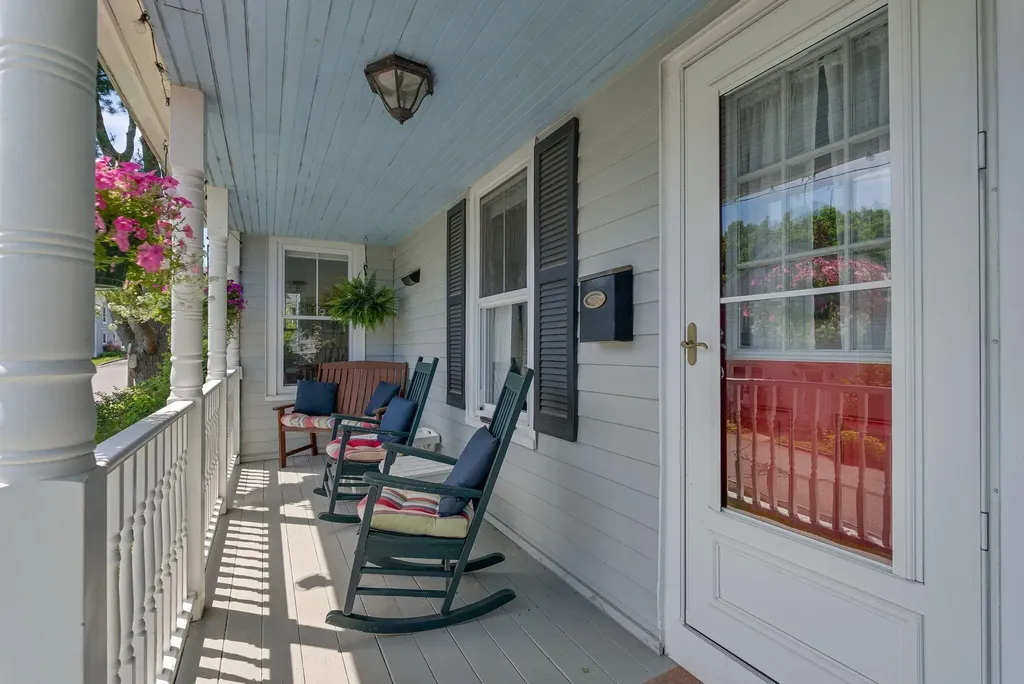 378 Middle Street Bath ME 04530
