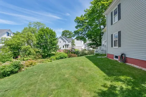 378 Middle Street Bath ME 04530