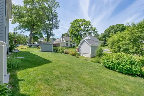 378 Middle Street Bath ME 04530