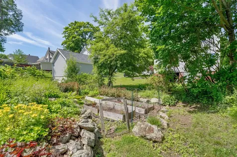 378 Middle Street Bath ME 04530