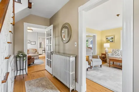 378 Middle Street Bath ME 04530