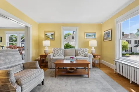 378 Middle Street Bath ME 04530