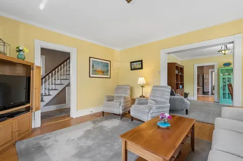 378 Middle Street Bath ME 04530