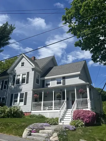 378 Middle Street Bath ME 04530