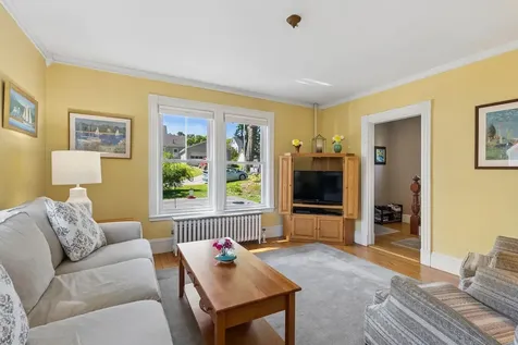 378 Middle Street Bath ME 04530