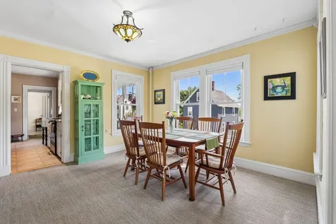 378 Middle Street Bath ME 04530