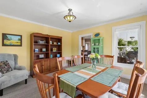 378 Middle Street Bath ME 04530