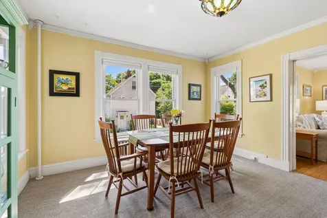 378 Middle Street Bath ME 04530