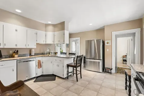 378 Middle Street Bath ME 04530