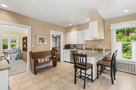 378 Middle Street Bath ME 04530