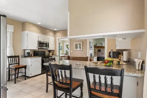 378 Middle Street Bath ME 04530