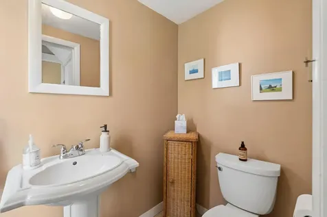 378 Middle Street Bath ME 04530