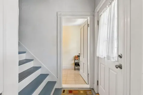 378 Middle Street Bath ME 04530