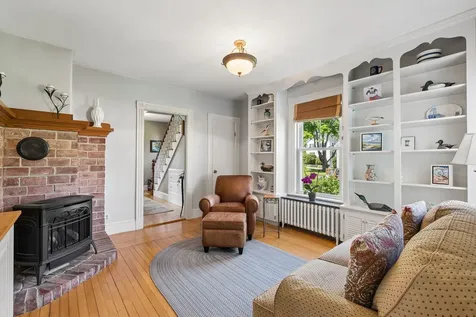 378 Middle Street Bath ME 04530