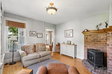 378 Middle Street Bath ME 04530